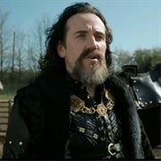 Sheriff of Nottingham