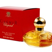 Casmir Chopard