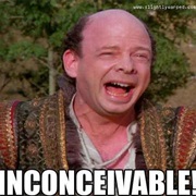 Vizzini