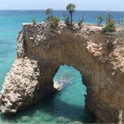 West End (Anguilla, UK)