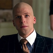Lex Luthor