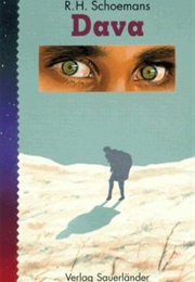 Dava (R.H. Schoemans)