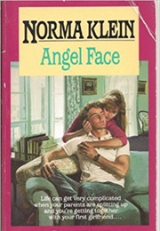 Angel Face (Norma Klein)