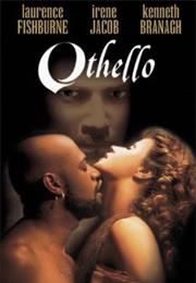 Othello (1995 Film)