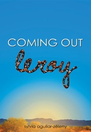 Leroy (Sylvia Aguilar-Zeleny)