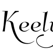 Keely
