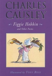 Figgie Hobbin (Charles Causley)