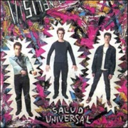 Playas Oscuras – Los Visitantes (1993)