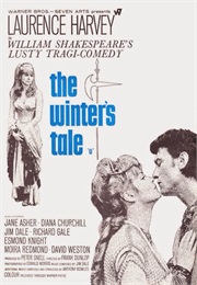 The Winter's Tale (1967)