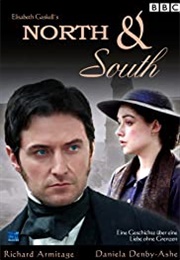 North & South (2004)