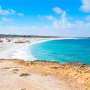 Is Aruttas, Sardinia