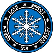 Lake Effect Artisan Ice Cream