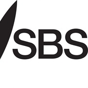 SBS