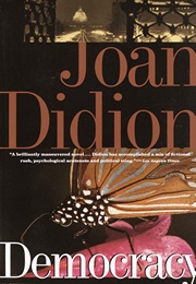 Democracy (Joan Didion)