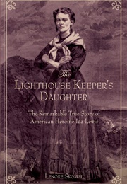 The Lighthouse Keeper&#39;s Daughter (Lenore Skomal)