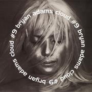 Bryan Adams - Cloud Number Nine