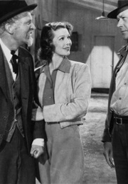 Kentucky: Kentucky (1938)