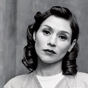Lorna Morello