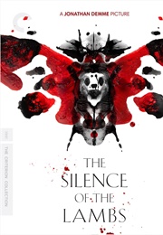 The Silence of the Lambs (1991)