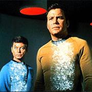 "That Which Survives"