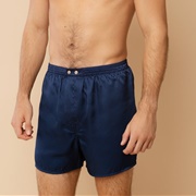 Silk Boxers