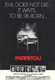 The Manitou