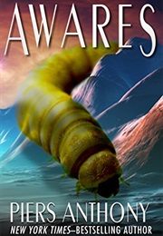 Awares (Piers Anthony)