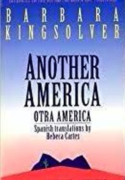 Another America (Barbara Kingsolver)