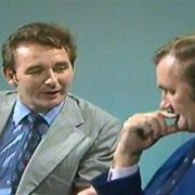 The Clough and Revie Interview