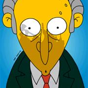 625 & 701 - "Who Shot Mr. Burns? (Part One)" and "(Part Two)"