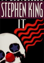 It (Stephen King)