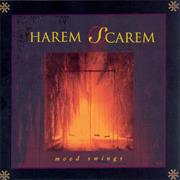 Harem Scarem - Mood Swings