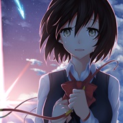 Mitsuha