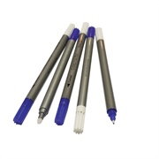 Erase and Correct Pen