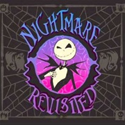 Sally's Song - Fiona Apple