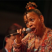 Lugano Jazz Festival