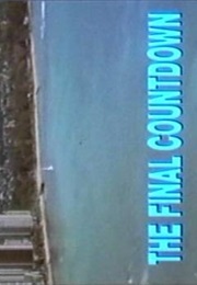 Final Countdown,The (1980)