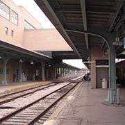Martin Luther King, Jr. Plaza (Toledo, OH)