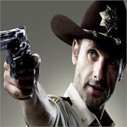 Rick Grimes