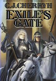 Exile&#39;s Gate