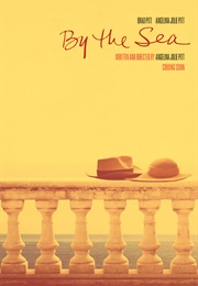 By the Sea (2015) (2015)