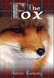 The Fox (Arlene Redasky)