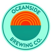 Oceanside Brewing Company