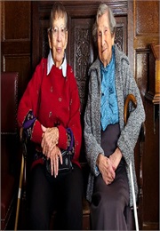 The Times of Their Lives (2009)