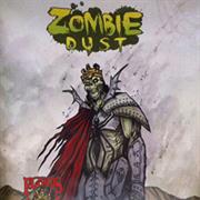 Three Floyds Zombie Dust