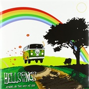 Hellsongs - Hymns in the Key of 666