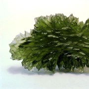 Moldavite