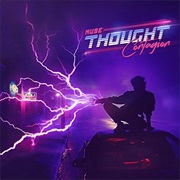 Thought Contagion - Muse