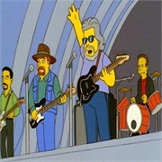 Bachman Turner Overdrive