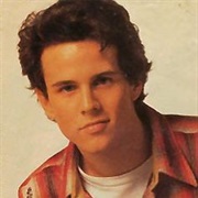 Scott Weinger